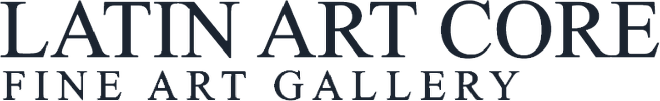 Latin Art Core